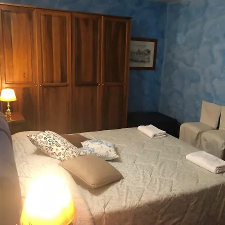 Luxury Garden فيوميتشينو